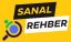 Sanal Gezi Rehberi